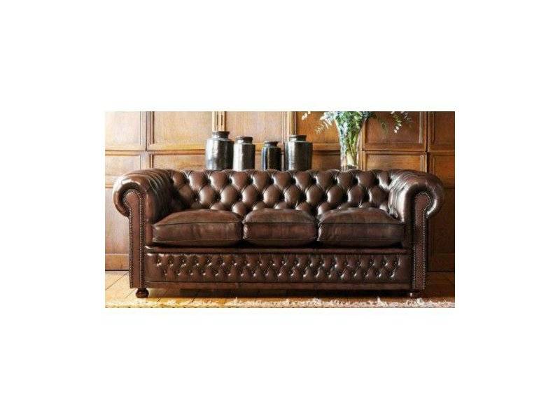 диван chesterfield лутон в Армавире