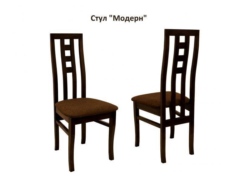 стул модерн в Армавире