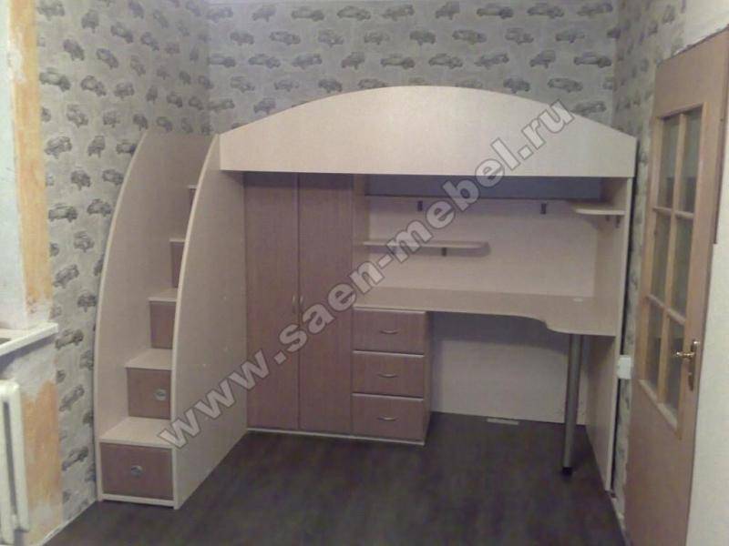 детская 3 в Армавире