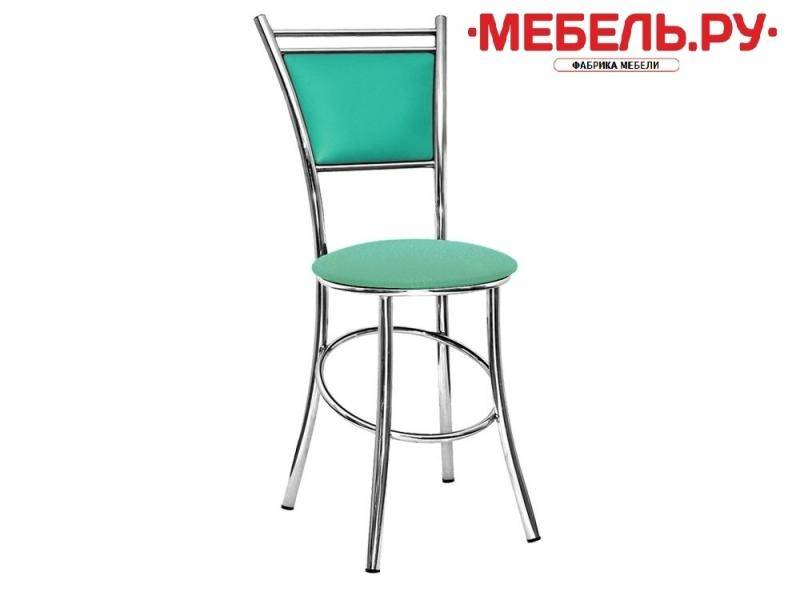 стул 31 в Армавире
