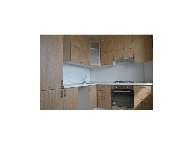кухня k004 в Армавире