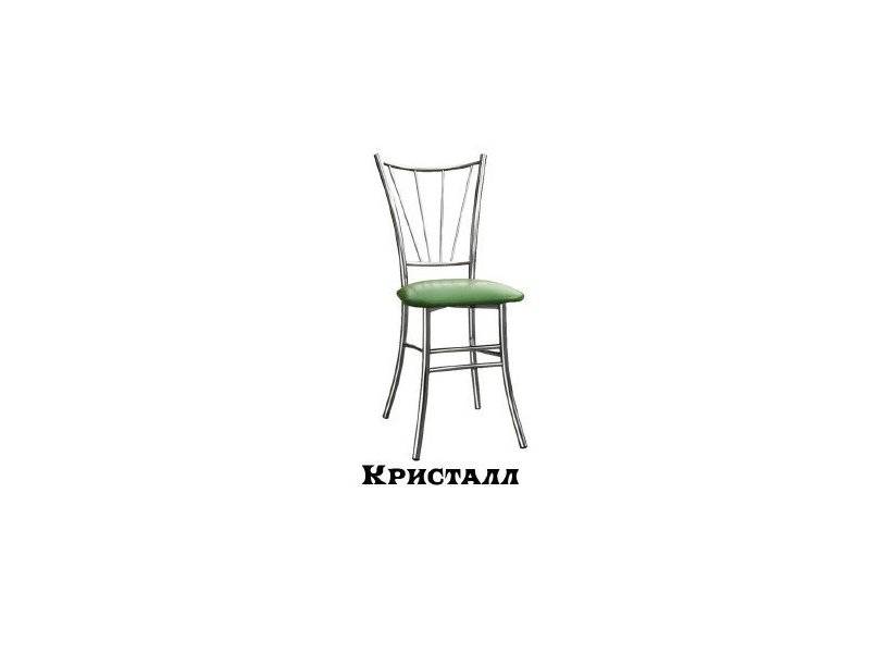 стул кристалл в Армавире