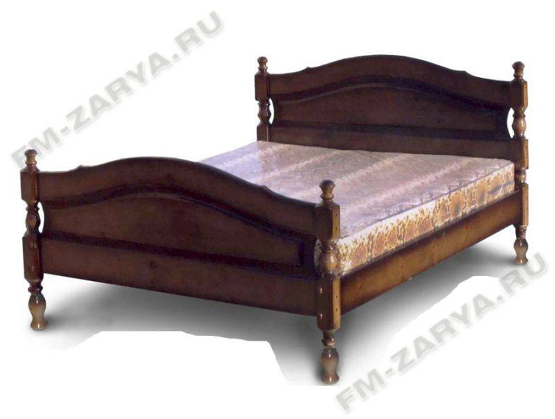 кровать жанна в Армавире