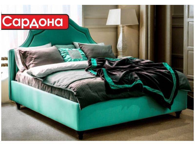 кровать сардона в Армавире