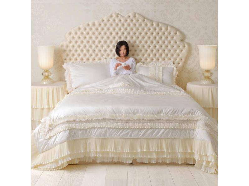 кровать letto gm 26 в Армавире