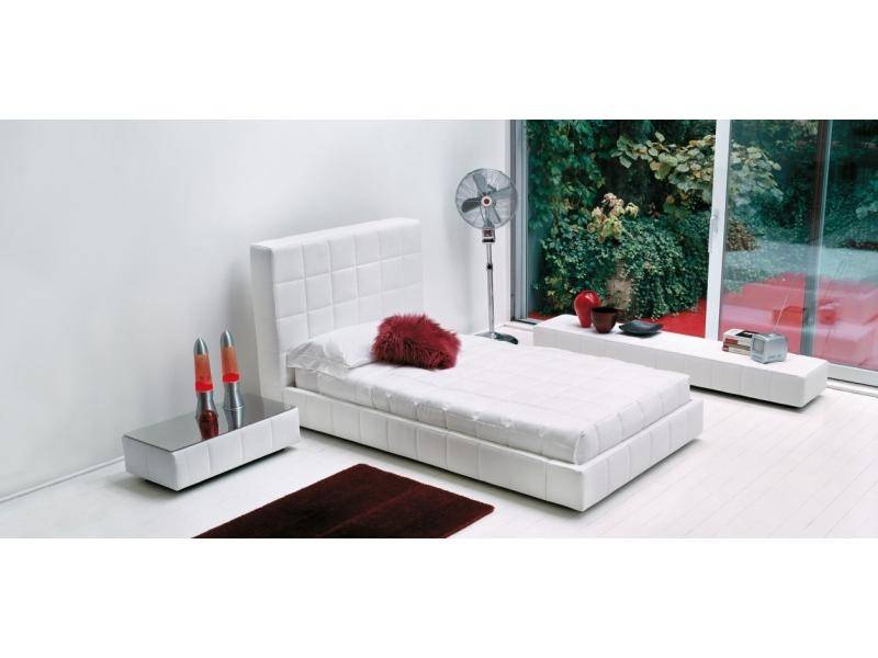 кровать letto gm 71 в Армавире