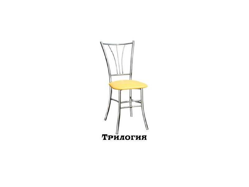стул трилогия в Армавире