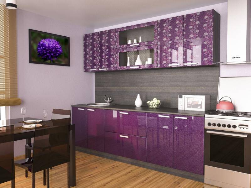 кухня премиум 10 в Армавире