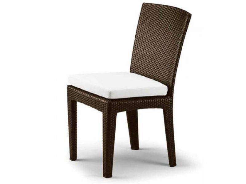стул modern из ротанга в Армавире