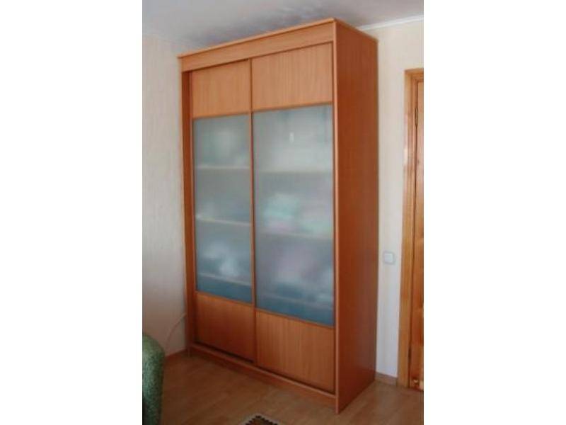 шкаф - купе шк 05 в Армавире