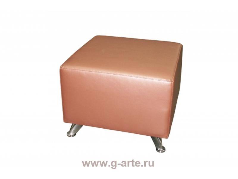 пуф блюз 1 в Армавире