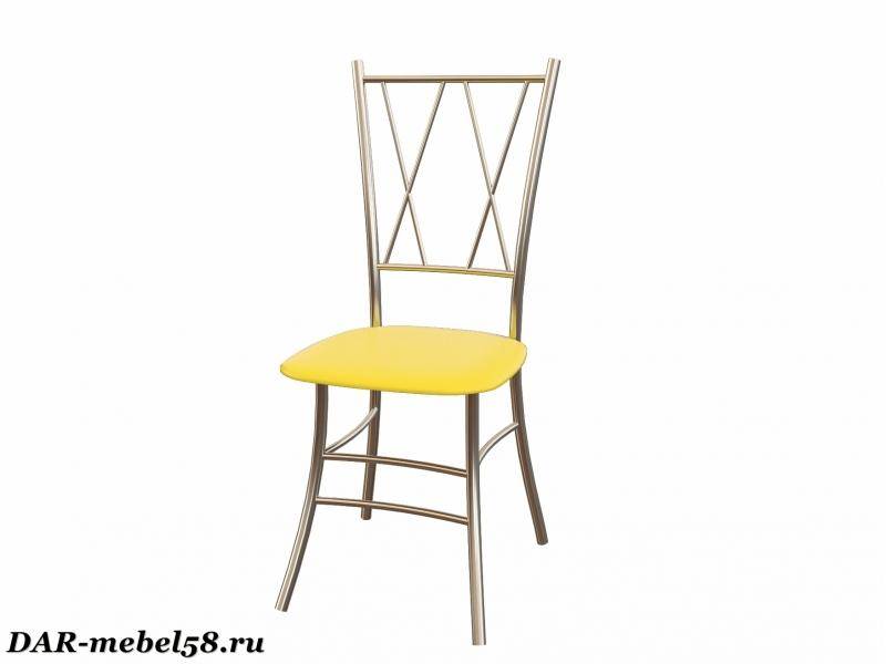 стул диез в Армавире