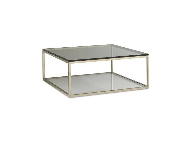 журнальный столик chrome + smoky glass в Армавире