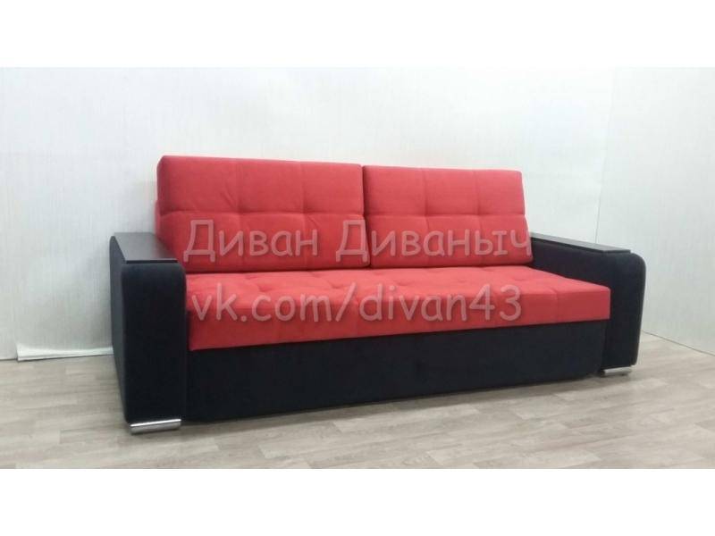 диван трио-160 в Армавире