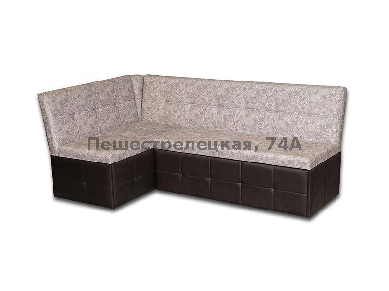кухонный угол бриз в Армавире