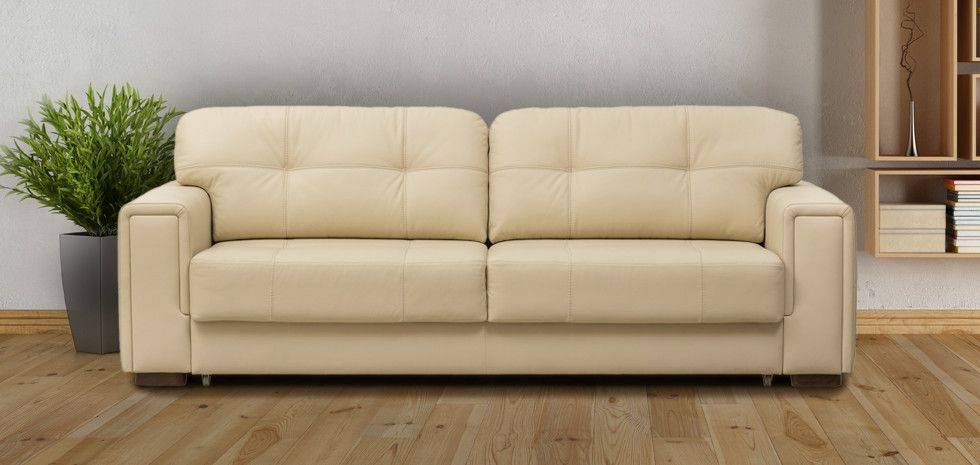 прямой томас 2 с системой relax в Армавире