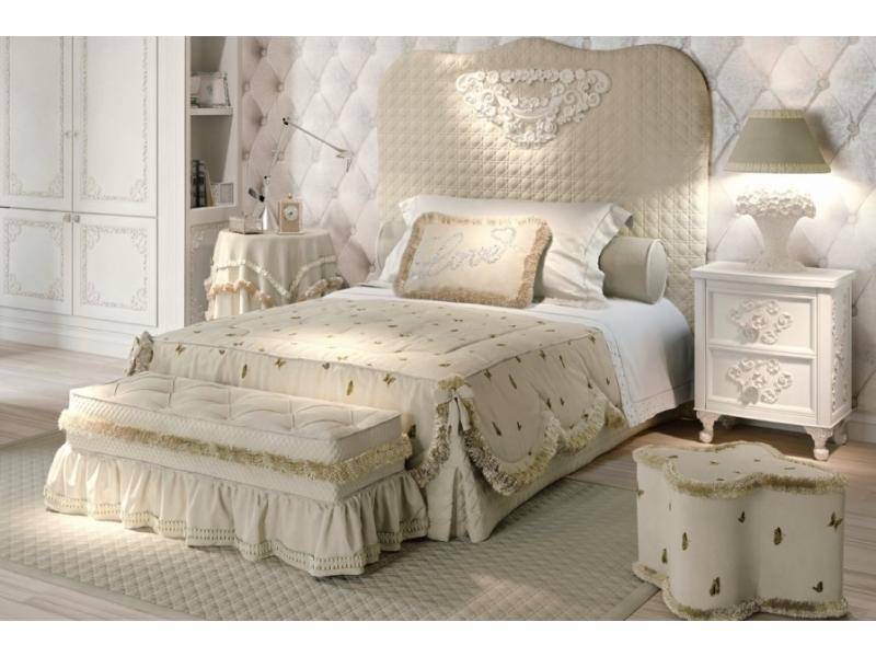 детская helly love в Армавире