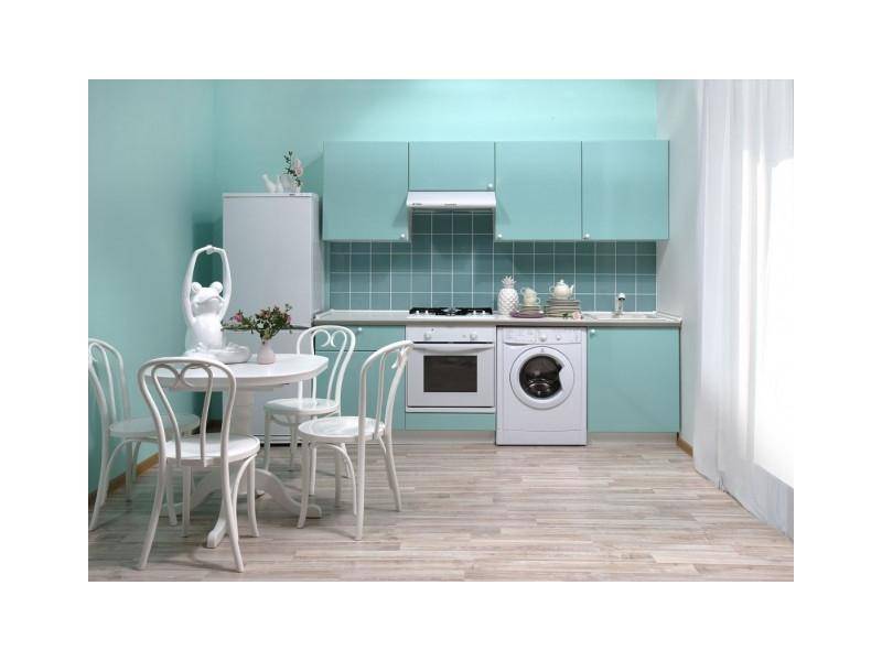 доступная кухня color collection кэри в Армавире