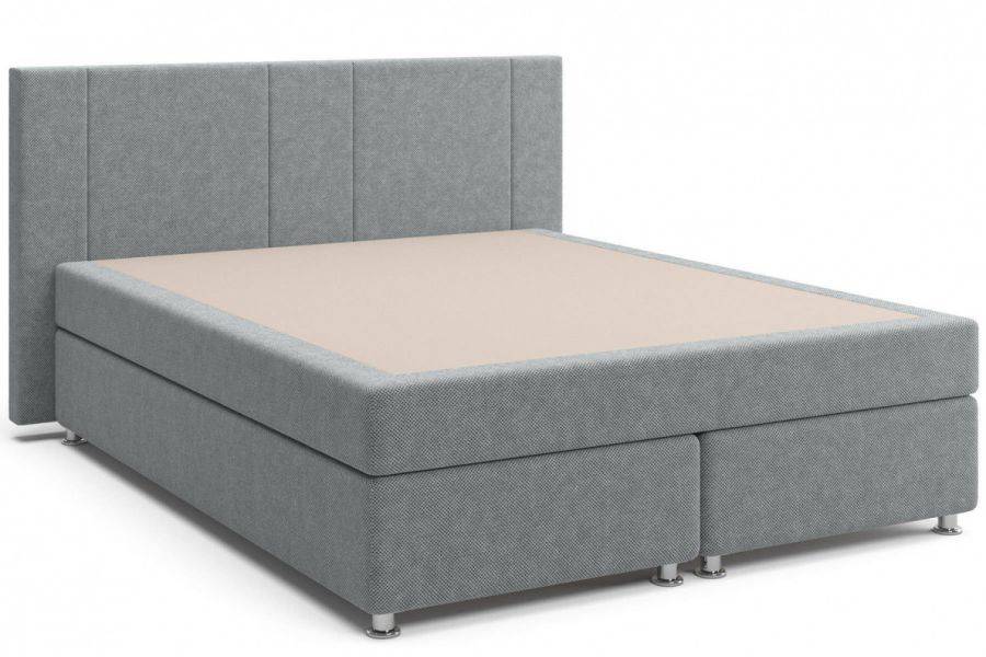 кровать феррара box spring в Армавире