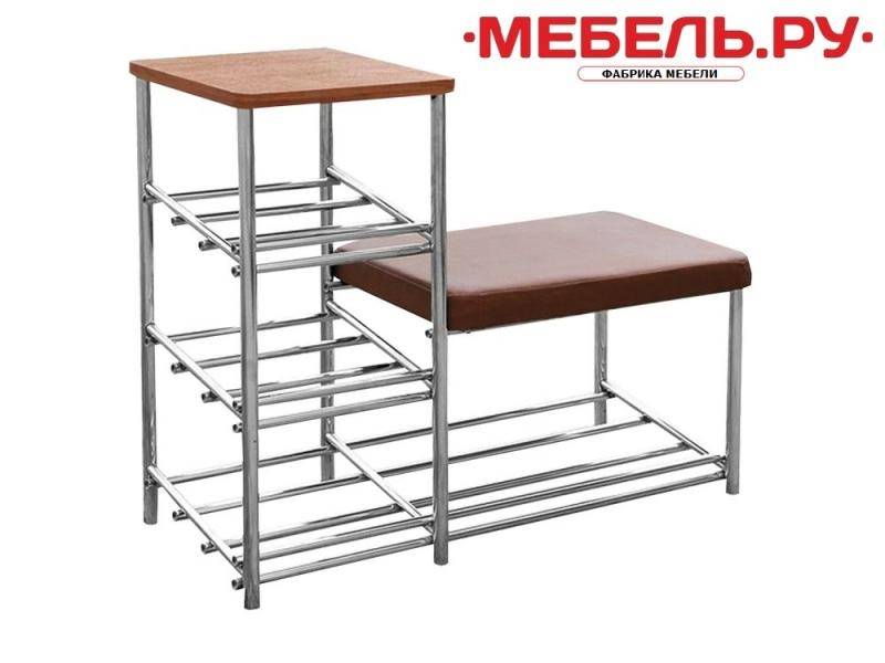 обувница 3 в Армавире