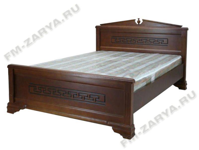 кровать афина в Армавире