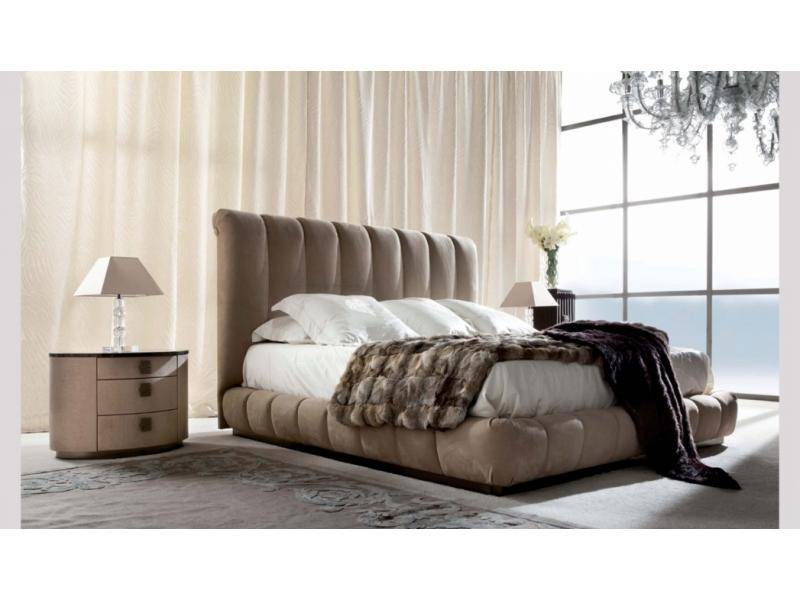 кровать letto gm 30 в Армавире