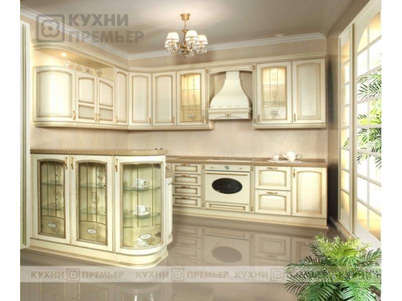 кухня сандра в Армавире