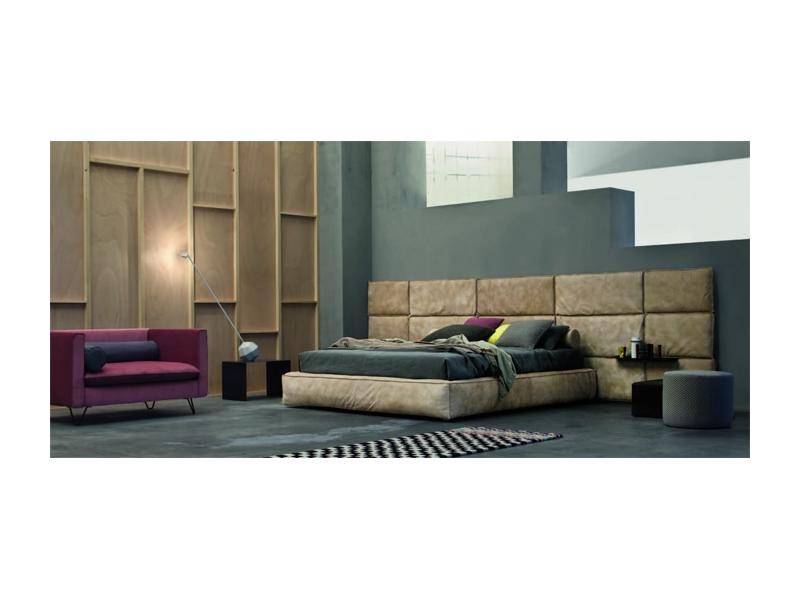 кровать letto gm 39 в Армавире