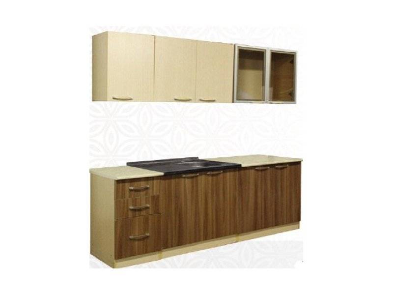 кухонный гарнитур катерина в Армавире