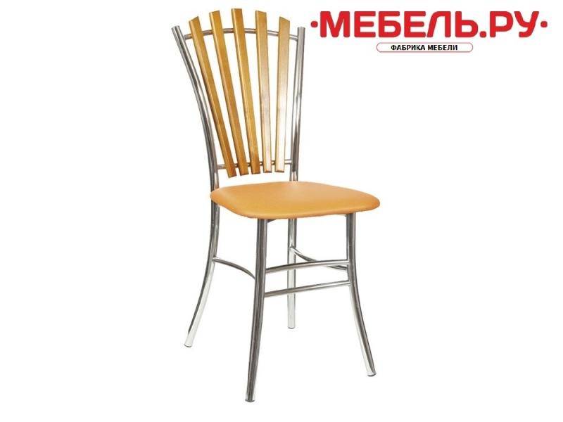 стул 39 в Армавире