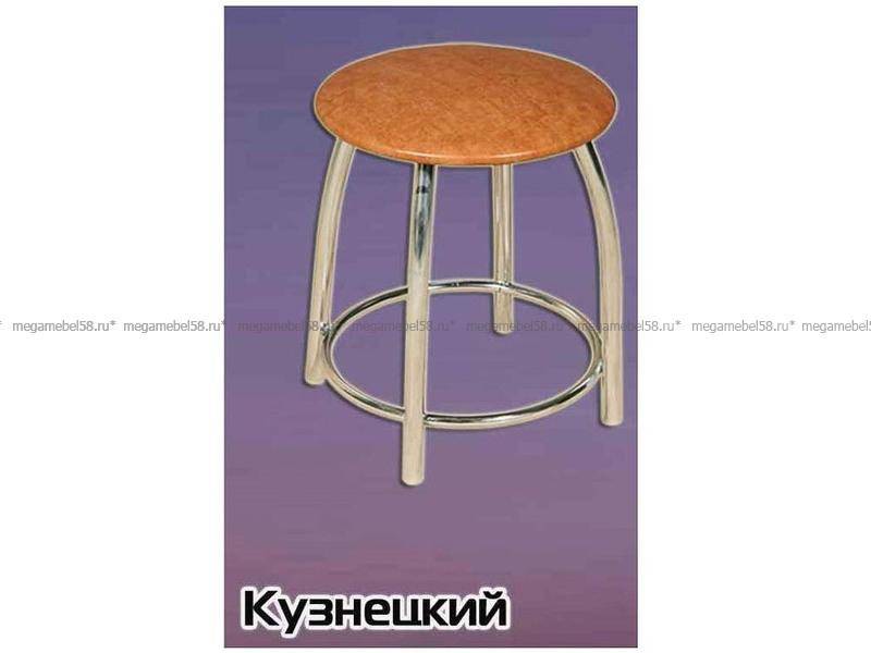 стул кузнецкий в Армавире