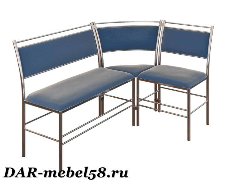 кухонный угол 1 в Армавире