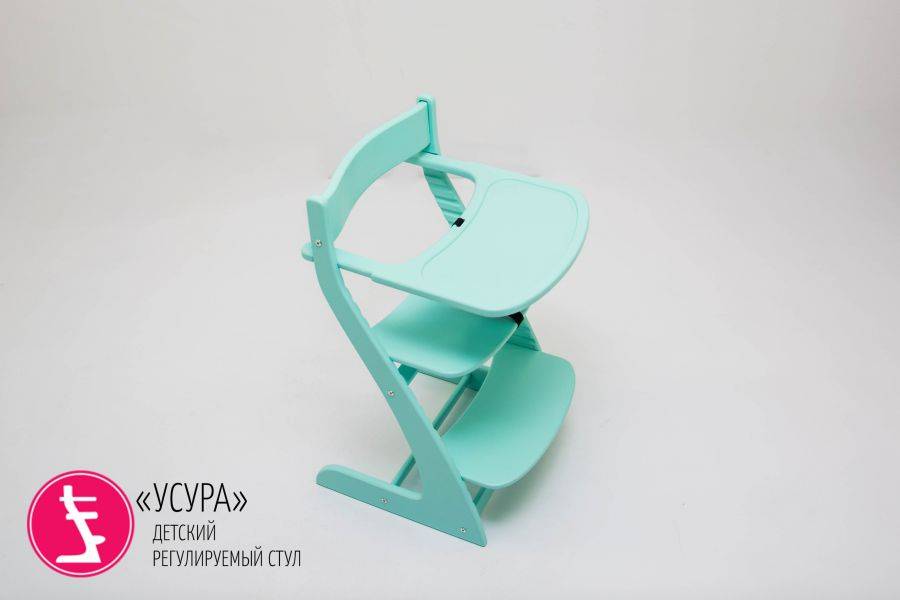 столик для кормления бельмарко усура мятный в Армавире