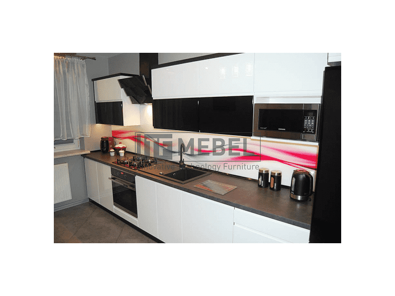 кухонный гарнитур 3300 в Армавире