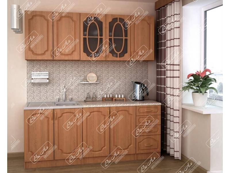 кухня маргарита в Армавире