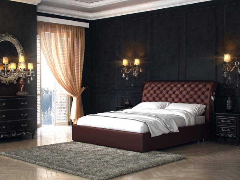 кровать baron в Армавире