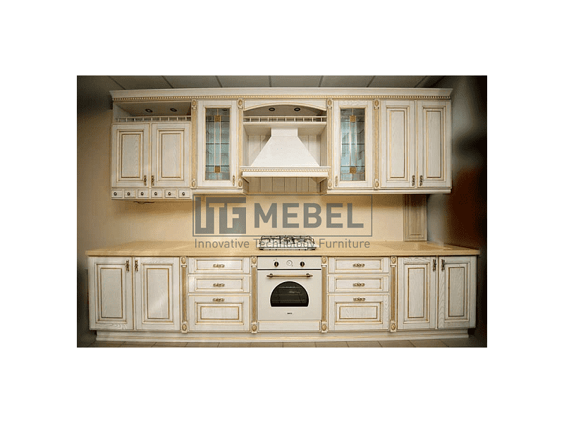 кухонный гарнитур 2700 в Армавире