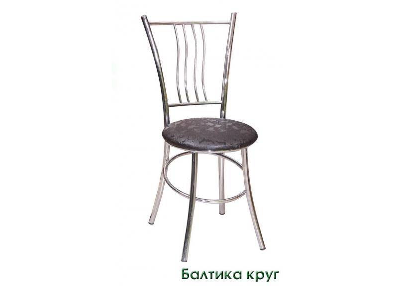 стул балтика круг в Армавире