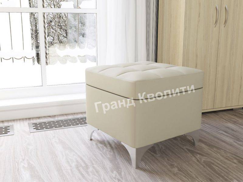 банкетка жозефина-2 в Армавире