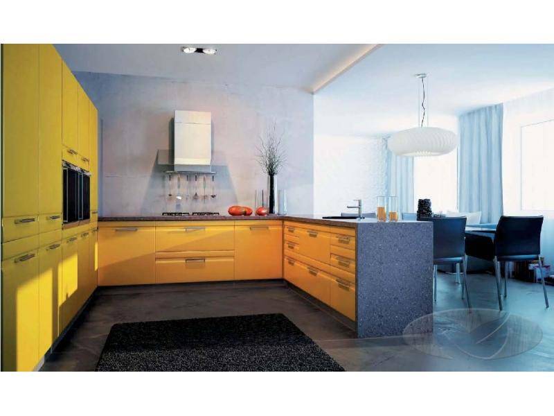 кухня mango в Армавире