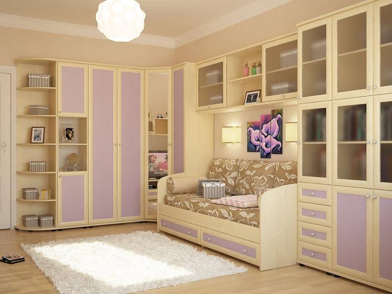 детская 10 в Армавире