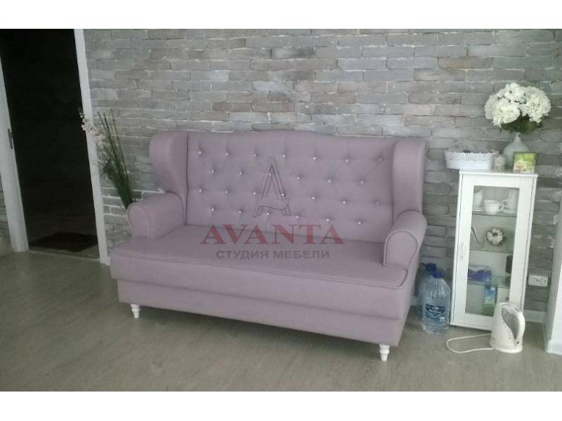 диван 37 в Армавире