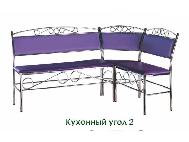 кухонный уголок 2 в Армавире
