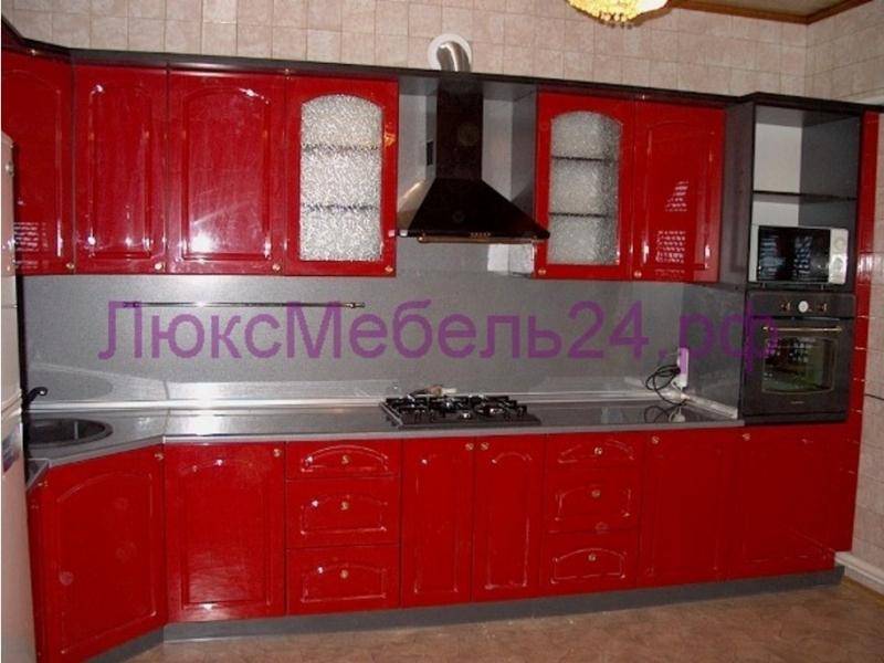 кухонный гарнитур 9 в Армавире