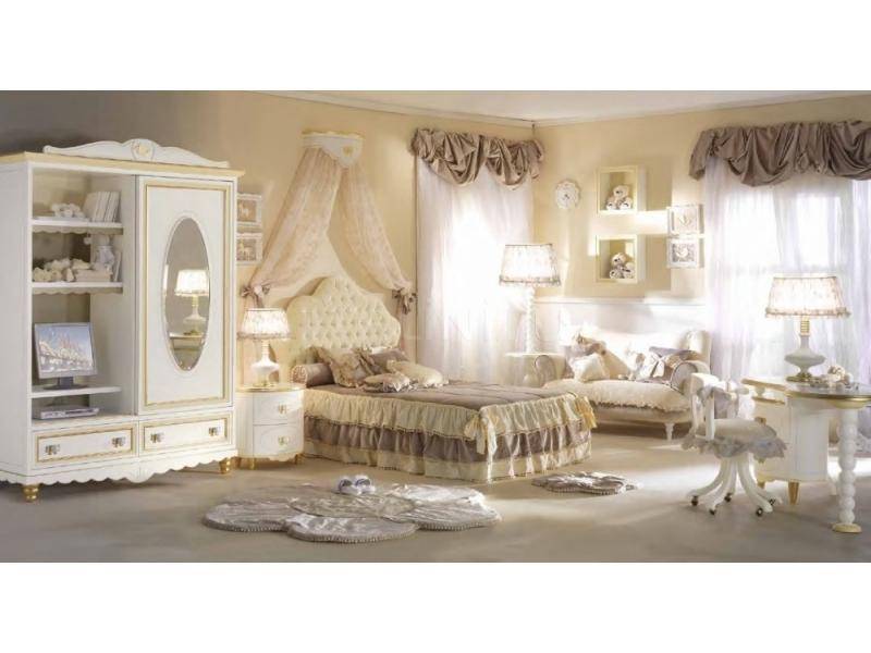 bambino gm 04 в Армавире