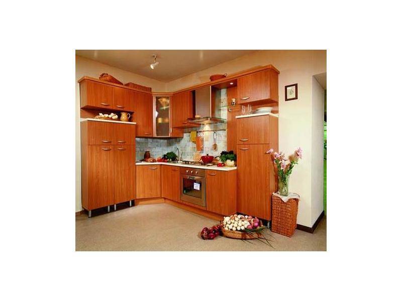 кухня cherry в Армавире