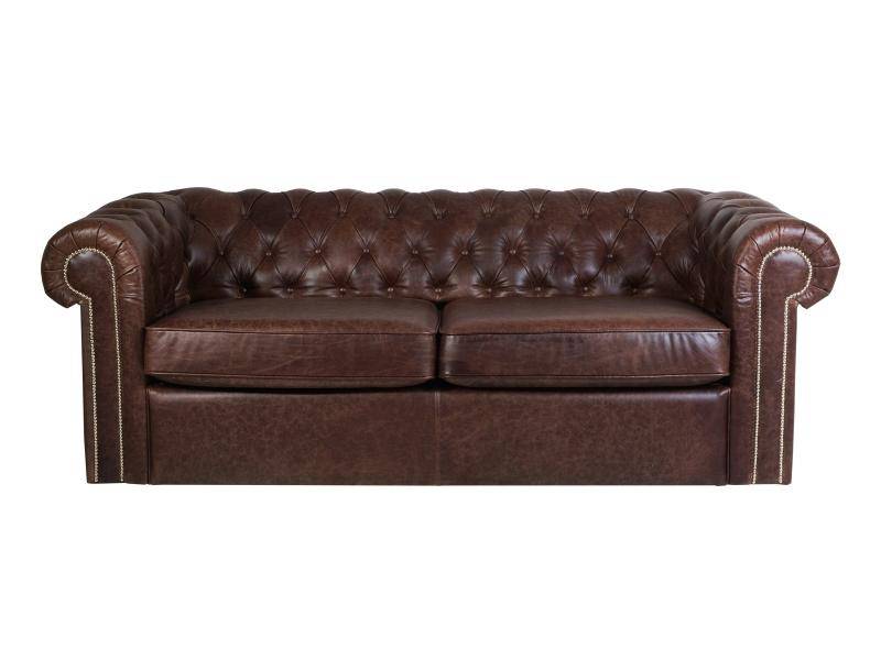 диван chesterfield в Армавире