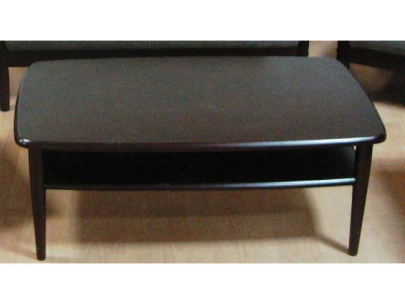 стол кофейный it 1190 fc в Армавире