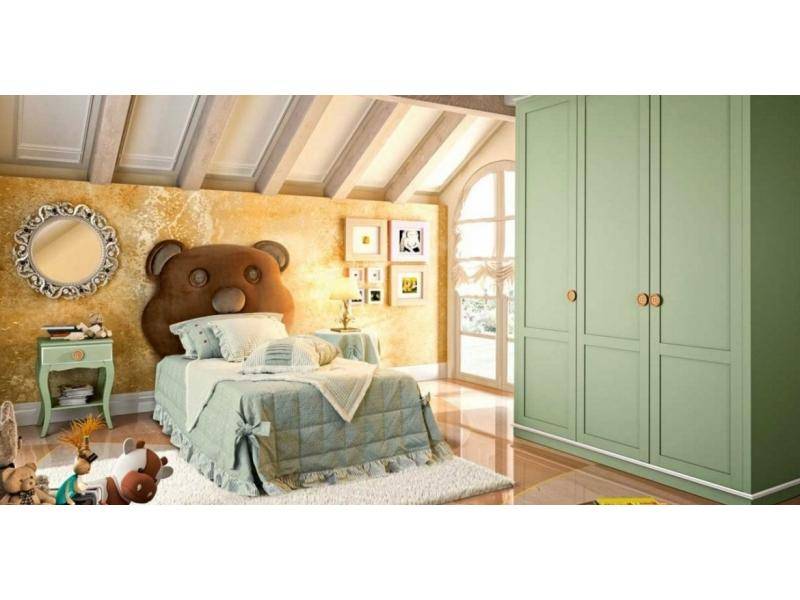 детская bambino gm 03 в Армавире