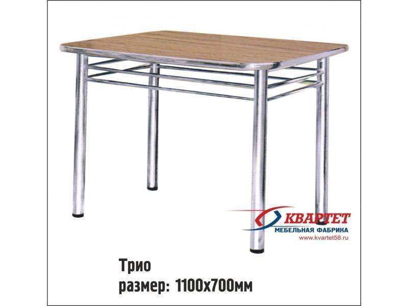 стол трио в Армавире